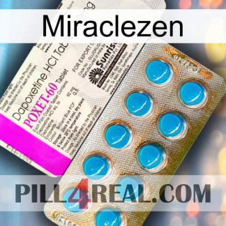 Miraclezen new07